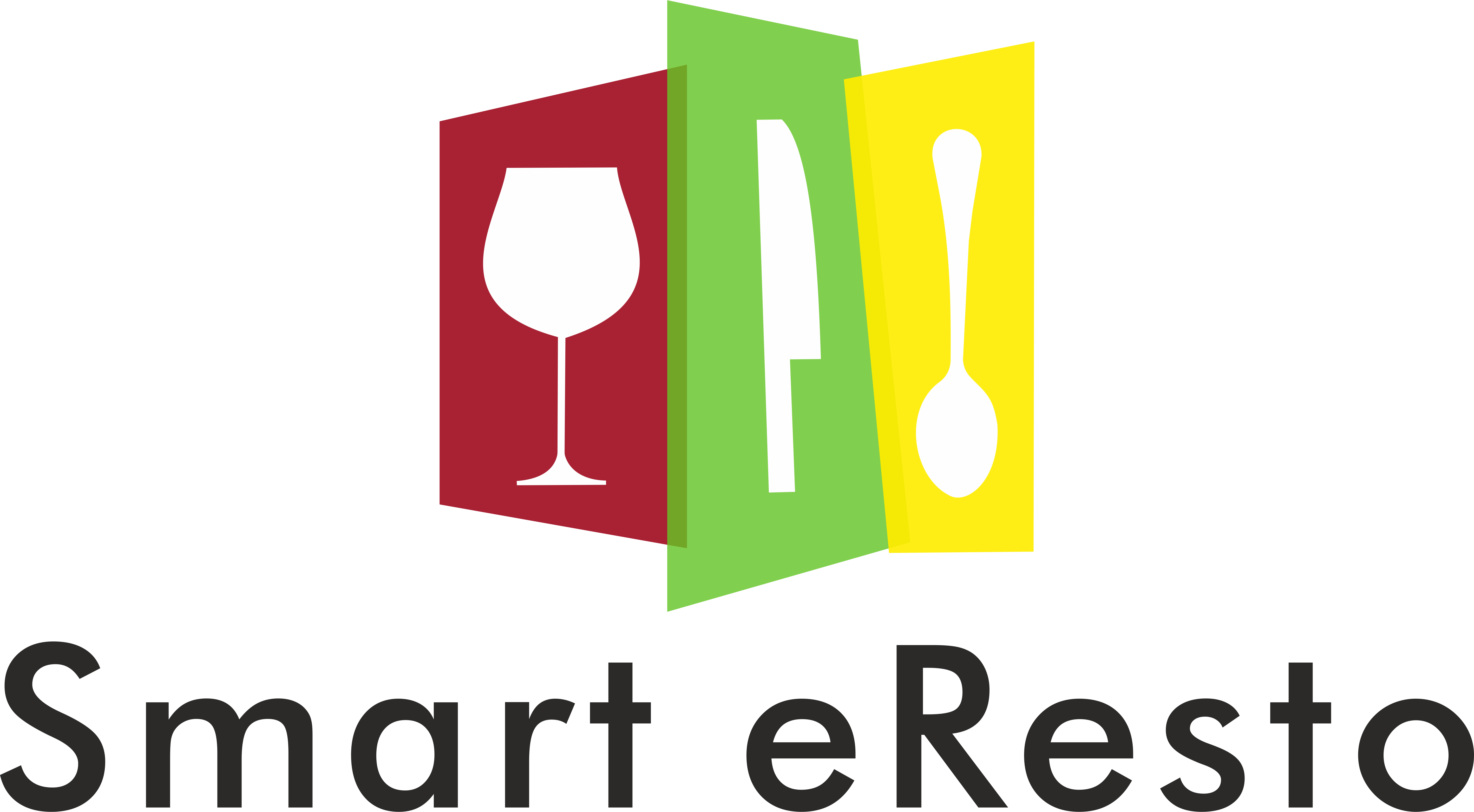 Smart eResto